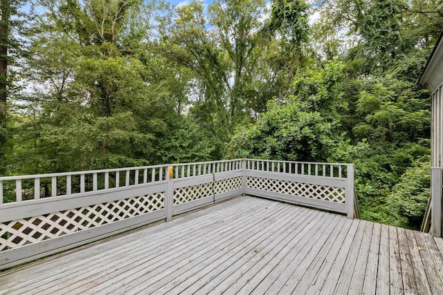 6 Birch Cir, Essex, CT 06409 - photo 29