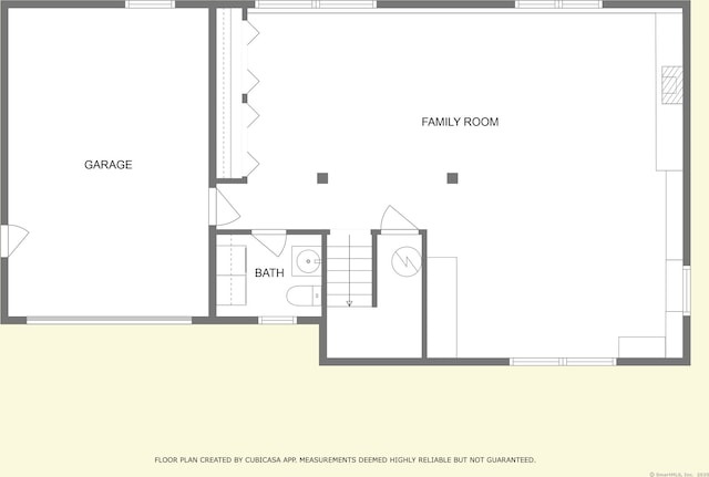 6 Birch Cir, Essex, CT 06409 - photo 30