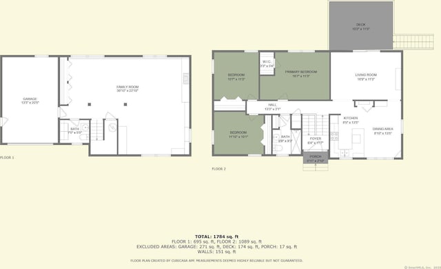 6 Birch Cir, Essex, CT 06409 - photo 32