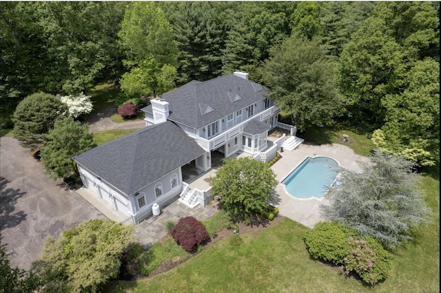 231 Nortontown Rd, Guilford, CT 06437 - photo 23