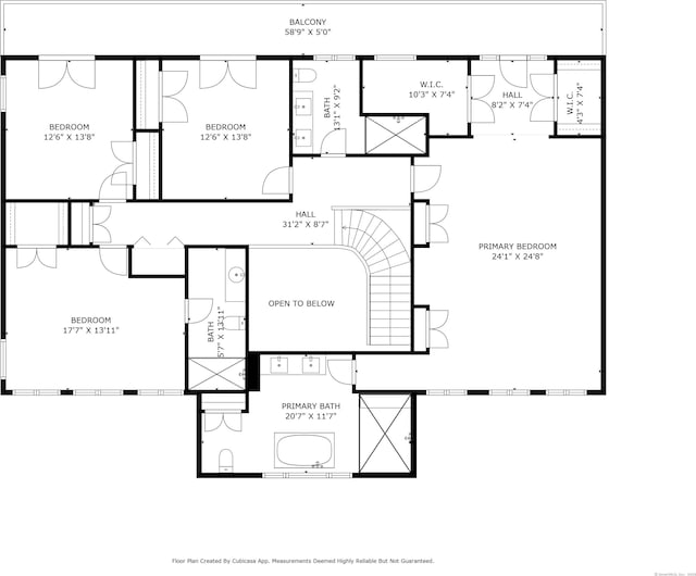 231 Nortontown Rd, Guilford, CT 06437 - photo 39