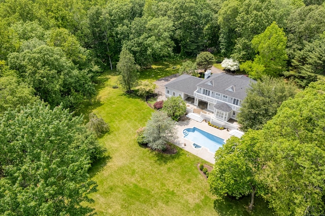 231 Nortontown Rd, Guilford, CT 06437 - photo 27