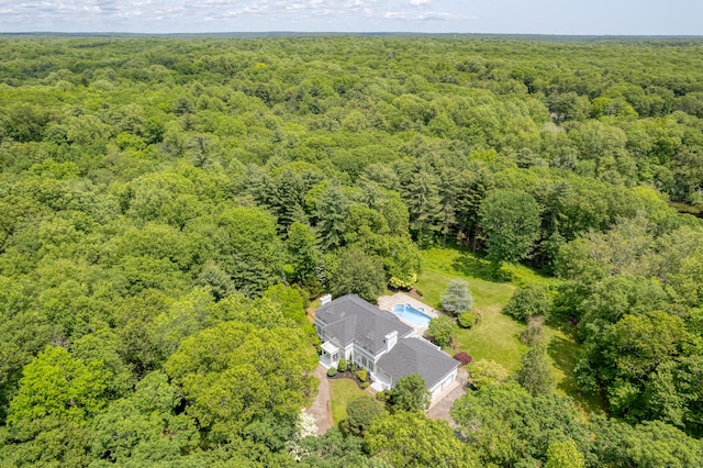 231 Nortontown Rd, Guilford, CT 06437 - photo 28