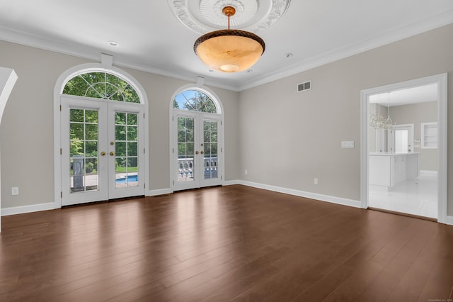 231 Nortontown Rd, Guilford, CT 06437 - photo 33