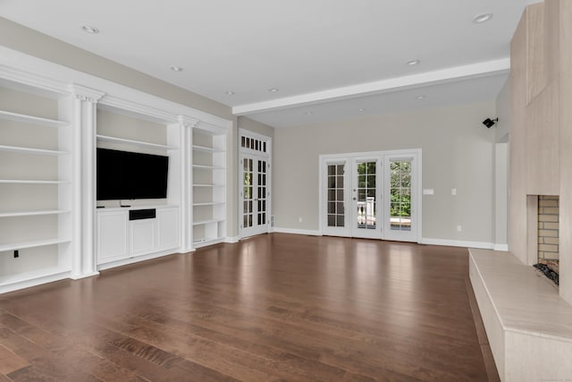 231 Nortontown Rd, Guilford, CT 06437 - photo 34