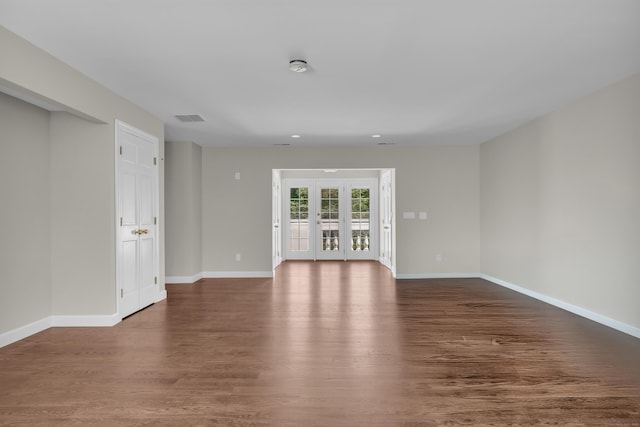 231 Nortontown Rd, Guilford, CT 06437 - photo 35