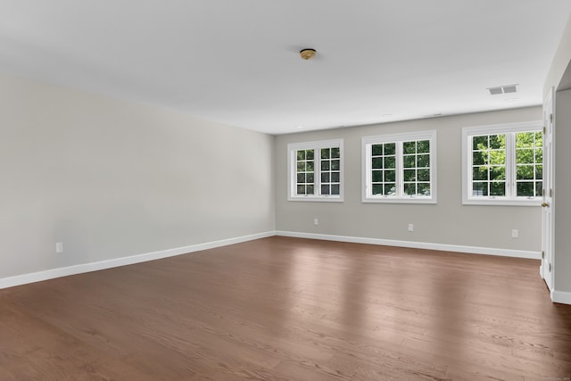 231 Nortontown Rd, Guilford, CT 06437 - photo 36