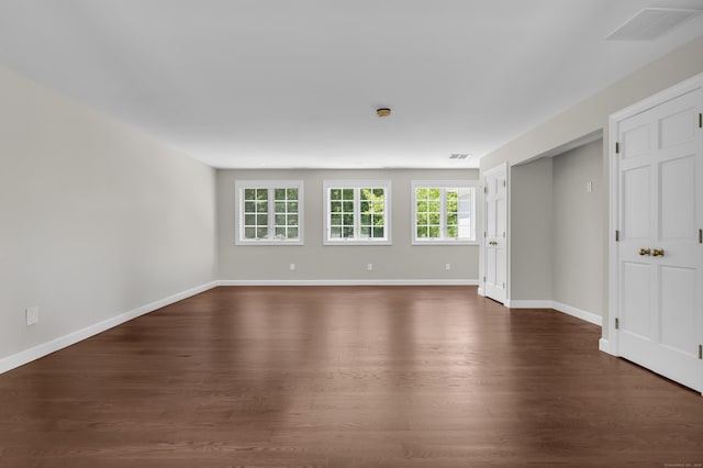 231 Nortontown Rd, Guilford, CT 06437 - photo 17