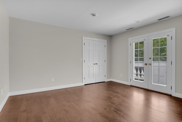 231 Nortontown Rd, Guilford, CT 06437 - photo 29