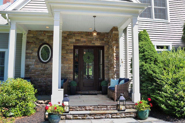 52 High Ridge Dr, Stonington, CT 06379 - photo 2