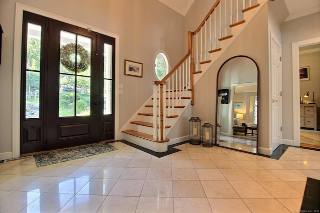 52 High Ridge Dr, Stonington, CT 06379 - photo 4