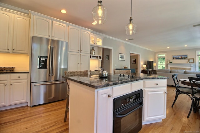 52 High Ridge Dr, Stonington, CT 06379 - photo 6