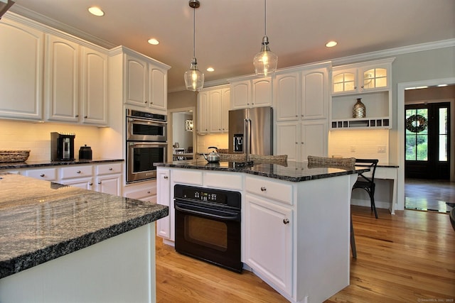 52 High Ridge Dr, Stonington, CT 06379 - photo 7