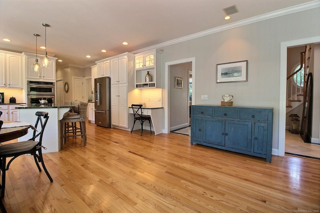 52 High Ridge Dr, Stonington, CT 06379 - photo 8