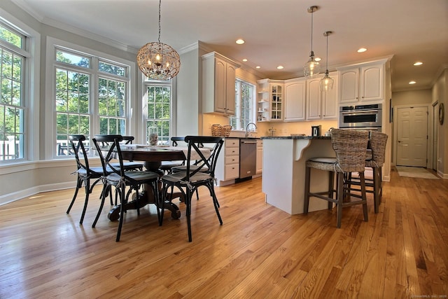52 High Ridge Dr, Stonington, CT 06379 - photo 9