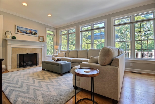 52 High Ridge Dr, Stonington, CT 06379 - photo 10