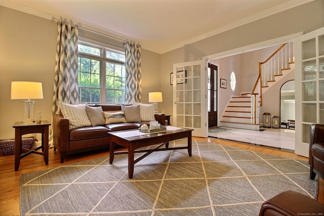 52 High Ridge Dr, Stonington, CT 06379 - photo 14