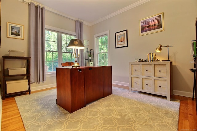 52 High Ridge Dr, Stonington, CT 06379 - photo 15