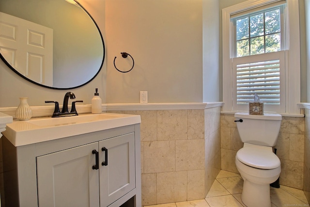 52 High Ridge Dr, Stonington, CT 06379 - photo 16