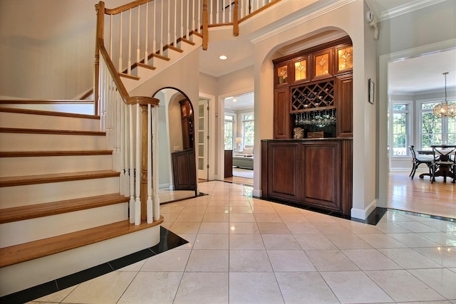 52 High Ridge Dr, Stonington, CT 06379 - photo 17