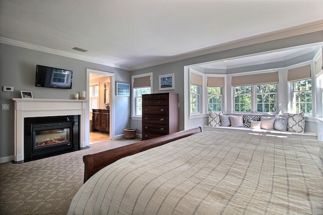 52 High Ridge Dr, Stonington, CT 06379 - photo 20
