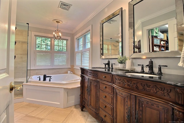 52 High Ridge Dr, Stonington, CT 06379 - photo 21