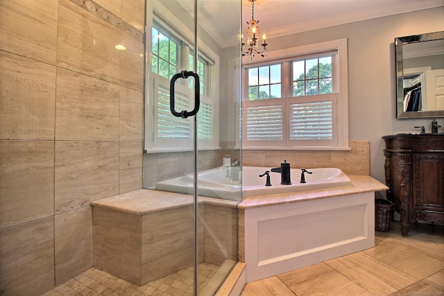52 High Ridge Dr, Stonington, CT 06379 - photo 22