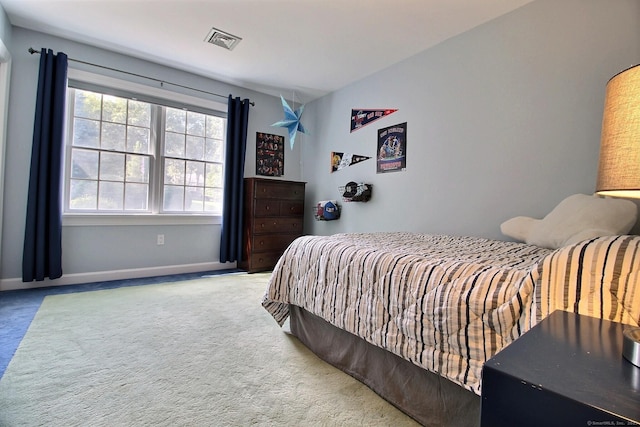52 High Ridge Dr, Stonington, CT 06379 - photo 24