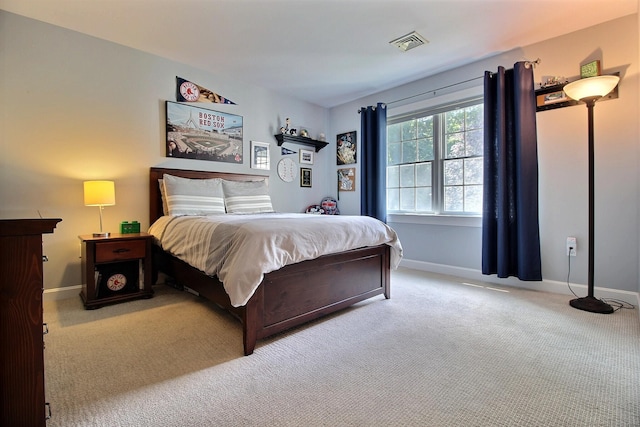 52 High Ridge Dr, Stonington, CT 06379 - photo 25