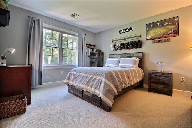 52 High Ridge Dr, Stonington, CT 06379 - photo 26
