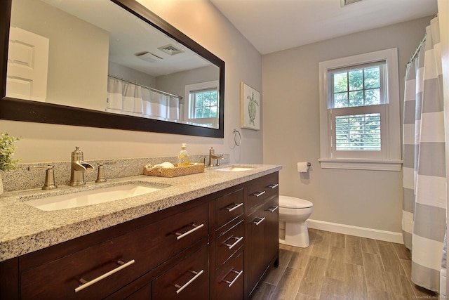 52 High Ridge Dr, Stonington, CT 06379 - photo 27