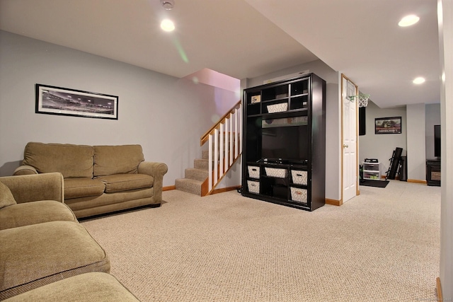 52 High Ridge Dr, Stonington, CT 06379 - photo 28