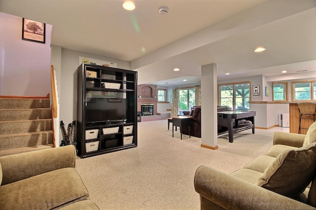 52 High Ridge Dr, Stonington, CT 06379 - photo 29