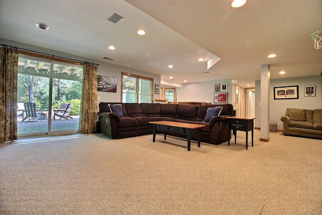 52 High Ridge Dr, Stonington, CT 06379 - photo 30