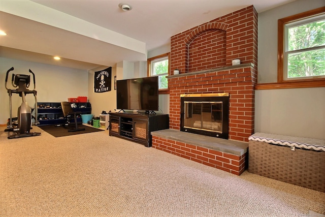 52 High Ridge Dr, Stonington, CT 06379 - photo 31