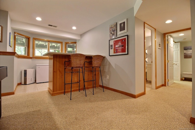 52 High Ridge Dr, Stonington, CT 06379 - photo 32