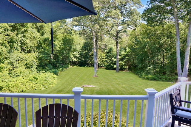 52 High Ridge Dr, Stonington, CT 06379 - photo 35
