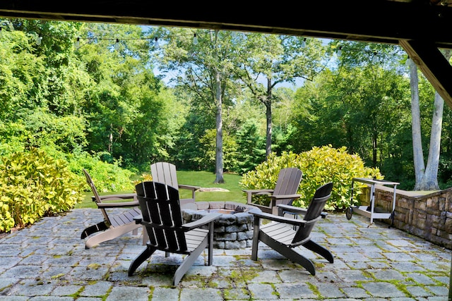 52 High Ridge Dr, Stonington, CT 06379 - photo 36