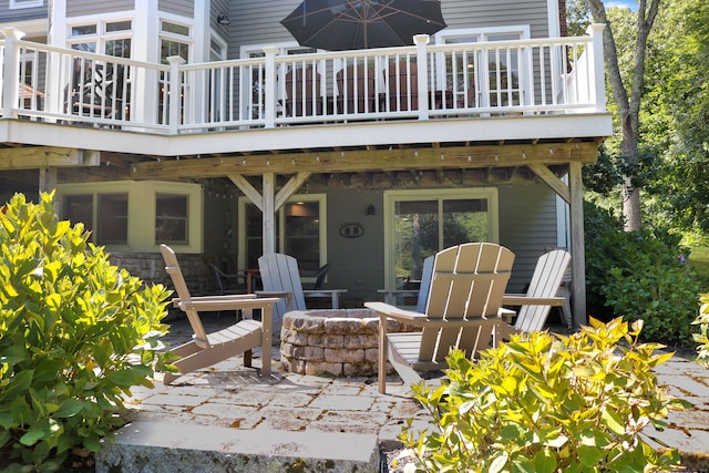 52 High Ridge Dr, Stonington, CT 06379 - photo 37