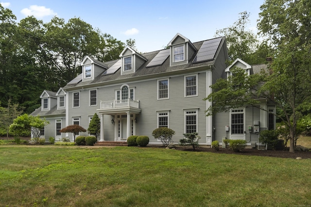 15 Penny Ln, Woodbridge, CT 06525 - photo 2