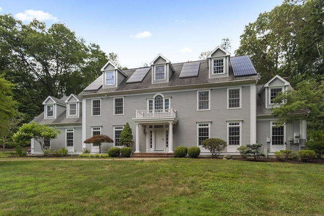 15 Penny Ln, Woodbridge, CT 06525 - photo 3