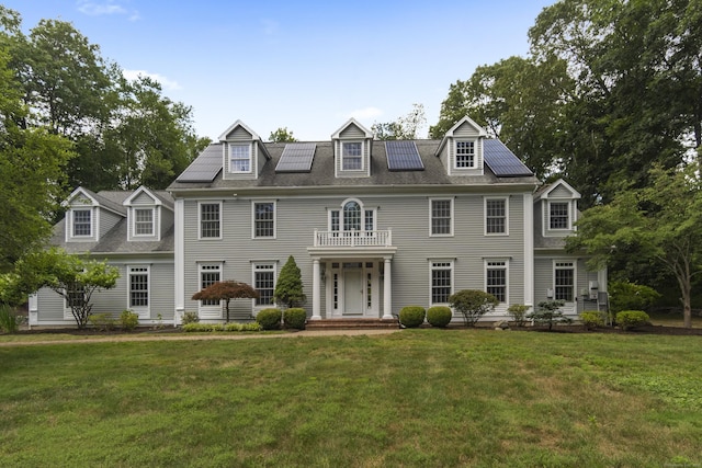 15 Penny Ln, Woodbridge, CT 06525 - photo 1
