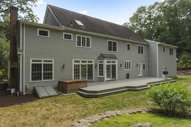 15 Penny Ln, Woodbridge, CT 06525 - photo 4