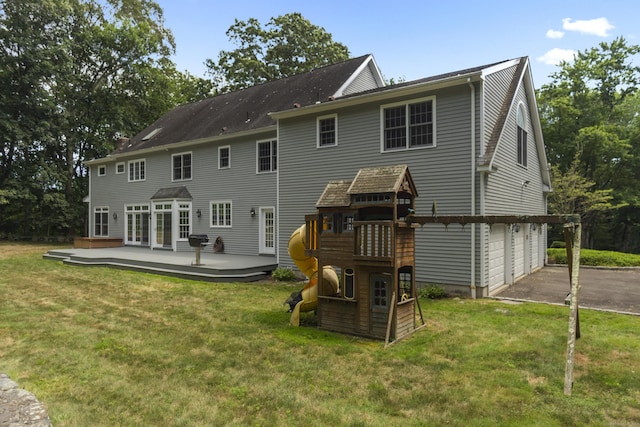 15 Penny Ln, Woodbridge, CT 06525 - photo 5