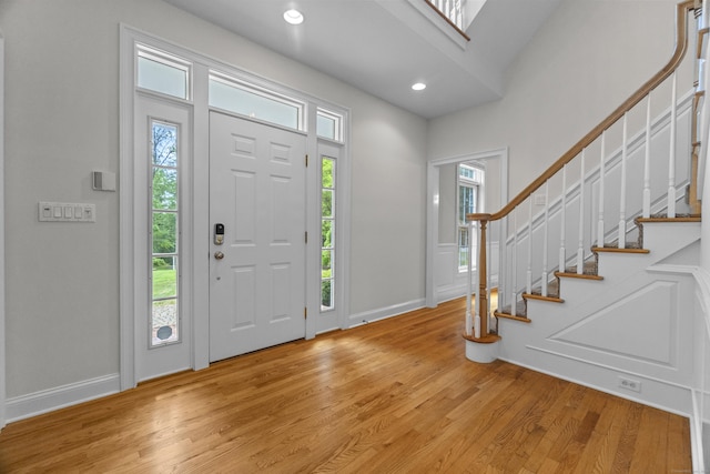 15 Penny Ln, Woodbridge, CT 06525 - photo 6