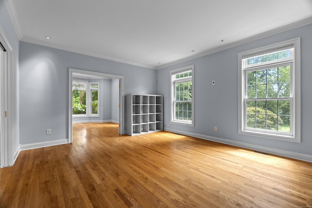 15 Penny Ln, Woodbridge, CT 06525 - photo 7