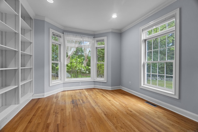 15 Penny Ln, Woodbridge, CT 06525 - photo 8