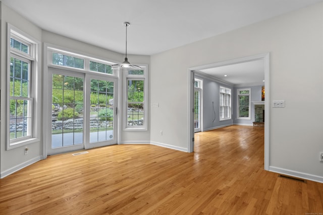 15 Penny Ln, Woodbridge, CT 06525 - photo 11
