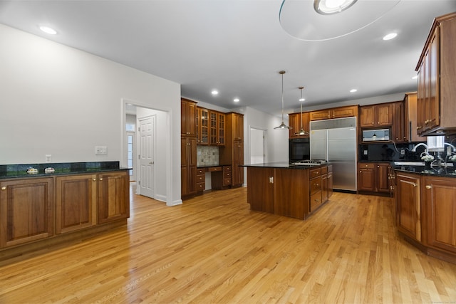 15 Penny Ln, Woodbridge, CT 06525 - photo 12