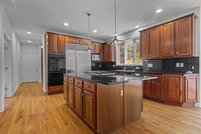 15 Penny Ln, Woodbridge, CT 06525 - photo 13